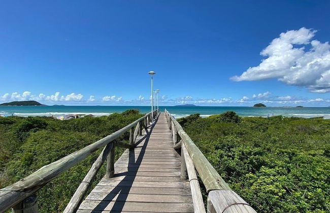 Brisa de Palmas - Res. Maria Eduarda - Photo 45