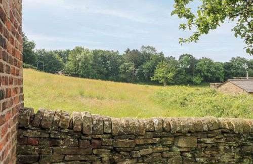 3 Higher Lane - Foto 13