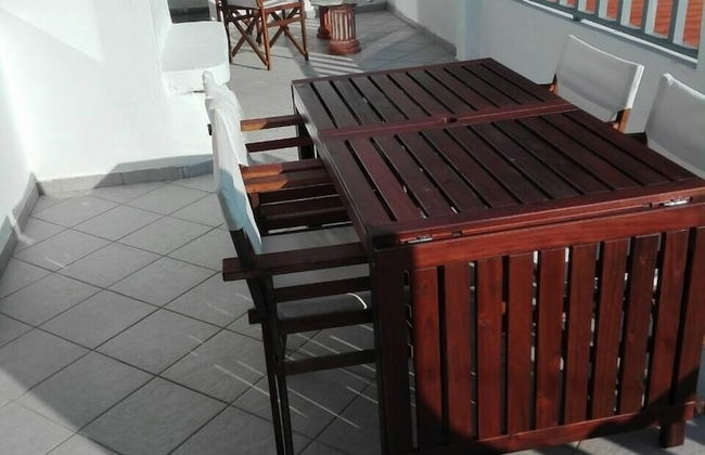 Villa Lambros - Photo 11