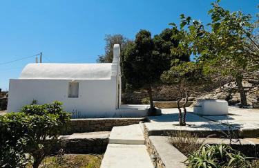 Stone Built Villa Ferretti - Foto 52