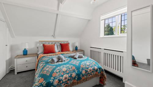 SPA Cottage With Mineral Water - Foto 5