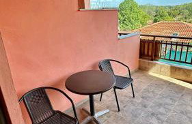 Xenonas Arxontariki - Photo 26