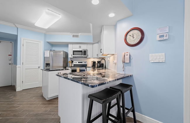 White Caps Condos - Photo 60