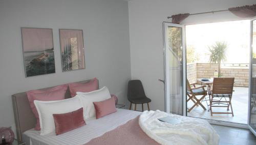 Villa Marinesa - Foto 4