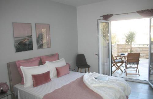 Villa Marinesa - Foto 4