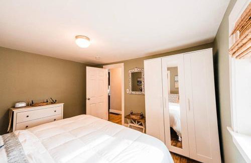 Cozy Keyes Cottage-family-friendly Amazing Views - Foto 77