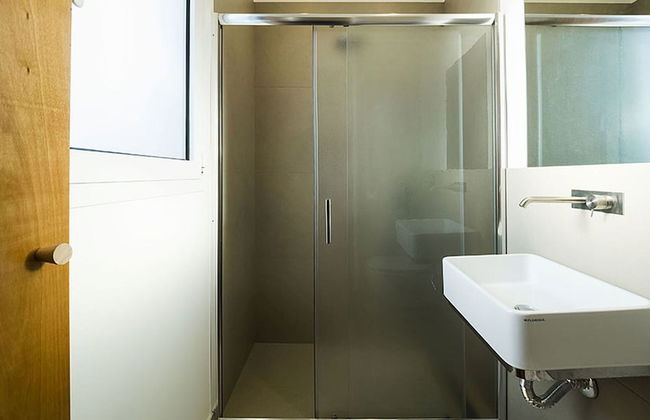 Luxury Villa in Marsala With Pool and Private Garden and Near the Sea - Foto 16