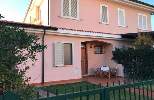 Il terrazzino di Lulù - Foto 1