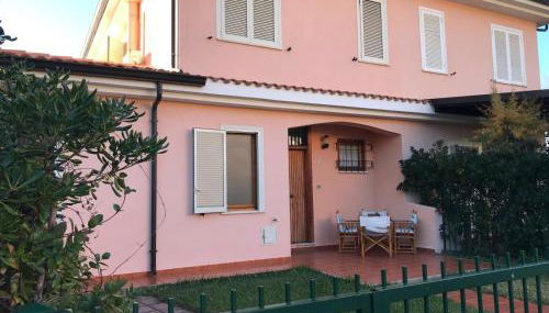 Il terrazzino di Lulù - Foto 1