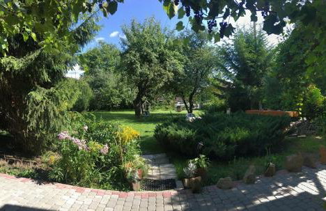 Apartament u Doroty - Foto 6