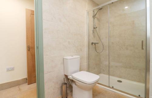 Bears Court Barn 3 - Foto 18