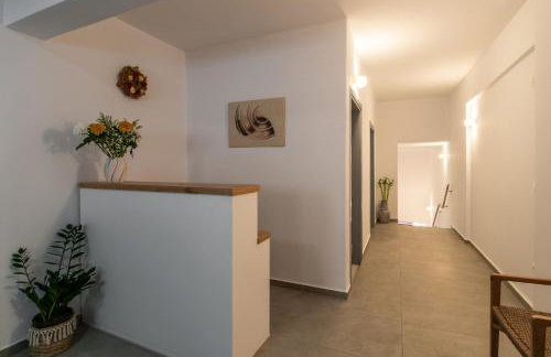 Vitalis Residences - Haven Suites - Foto 31