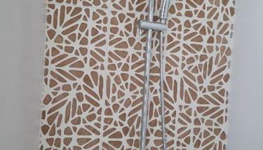 Andreini Patricia et Bruno - Foto 4, Shower