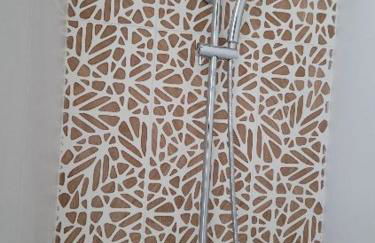 Andreini Patricia et Bruno - Foto 4