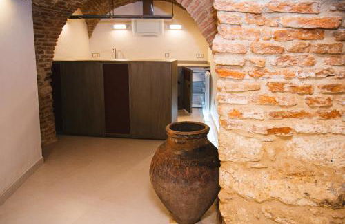 LA CASONA DE BAUTISTA 4 estrellas con piscina montanchez CACERES - Foto 34