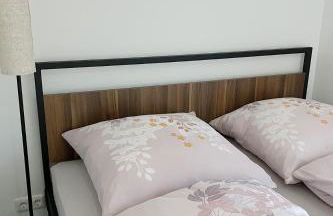 Hausboot der Friesländer im Wangermeer - Foto 8