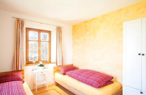 Das Landhaus - Foto 9