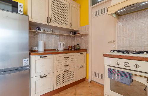 Rubin Arena - Foto 10