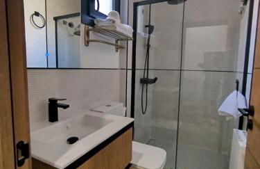 Apartamento Noguera Loft "C" - Photo 5