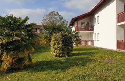 T2 classé 3 étoiles - au calme proche centre ville - idéal curistes et vacanciers - Foto 39