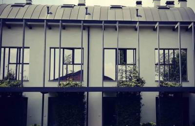 Mxp Rooms Guest House - Foto 22