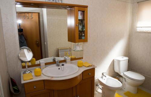 ZiZis Place - Foto 12