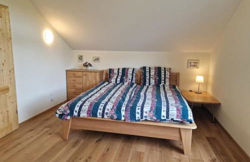 Feel good, enjoy nature in a new eco-wooden house - Photo 1