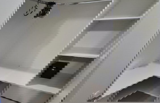 Edificio Selenita Loft e Duplex - Foto 33