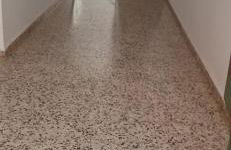 Apartamento Moraledas - Foto 19