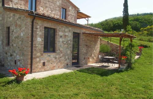 La Fornace di San Galgano - Foto 33