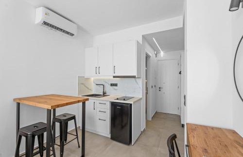 Ecstasea Corfu - Foto 47