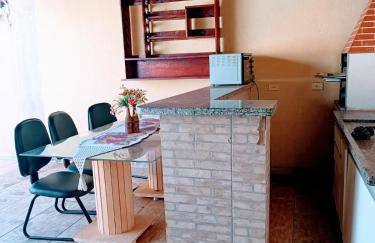 Vanguard Athenas - Foto 22