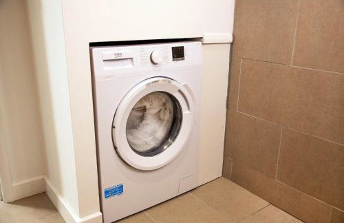 Bird House - Sleep with the Owls! - Foto 11