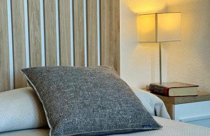 Apartamentos Santa Marina - Foto 63