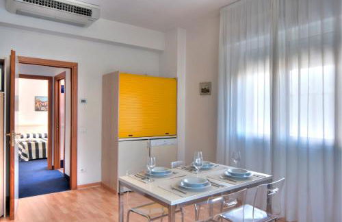 Residence Divina - Foto 52