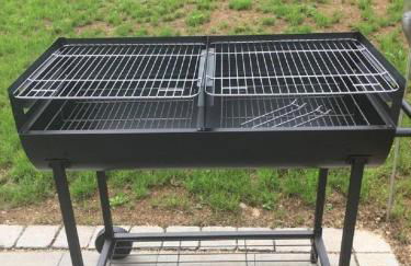 Castelferien - Foto 25