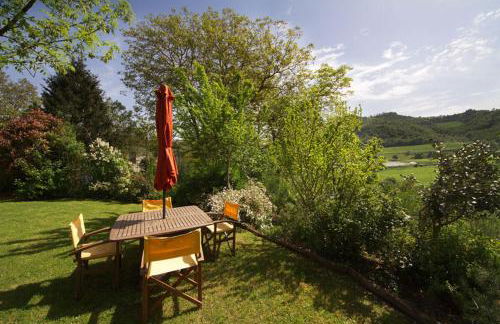 Agriturismo PEDROSOLA - Photo 43