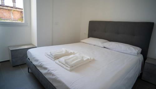 15 Nevoso Palace - Foto 4