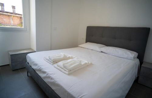 15 Nevoso Palace - Foto 4