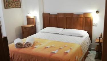 Raggiodisole, affitto turistico - Foto 5