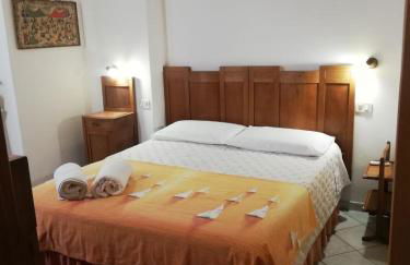 Raggiodisole, affitto turistico - Foto 5