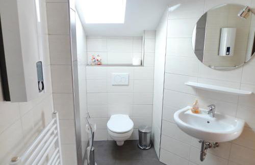 Apartment Kleinheide-2 by Interhome - Foto 11