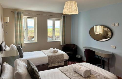 Brynhyfryd - Photo 41