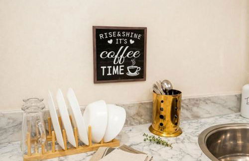 137 New Stylish Studio Richmond 30mins to Central London - Foto 7