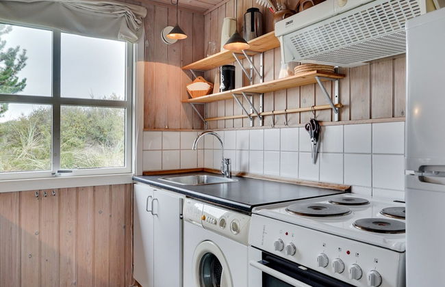 "Asina" - 400m from the sea - Foto 22