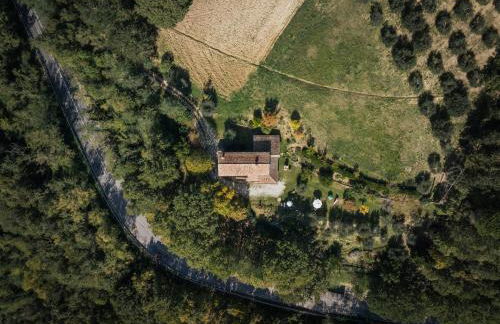 Agriturismo Casa Del Nonno - Foto 12