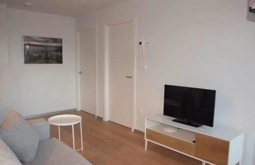 Mendialdea Amaiur Baztán - Foto 11