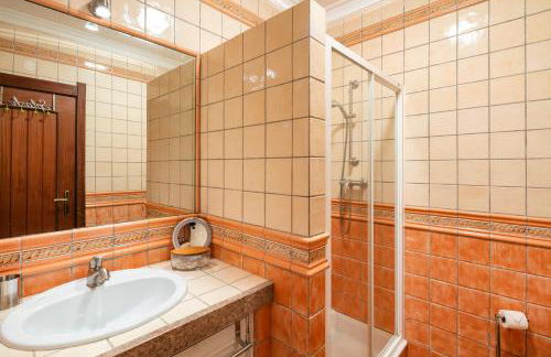 Casa Lucia (Terraços de Benagil 47) - Photo 45