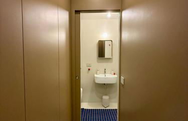 Ale's Suite - Foto 20