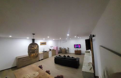 Villa Urbina - Foto 11